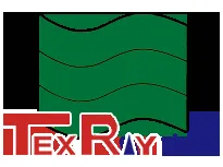 Tex-Ray Industrial logo