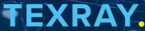 Texray logo