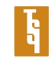 Texsource