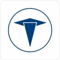 TEXSPIN Bearings