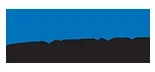 PPG logo