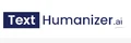 Text Humanizer