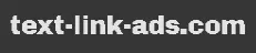 Text Link Ads logo