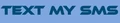 Text MY SMS