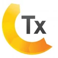 Texta HQ logo