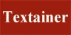 Textainer logo