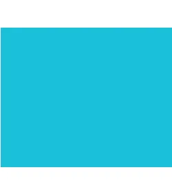 Text A Lawyer logo