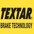 Textar Brake Technology