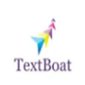 TextBoat
