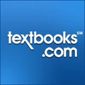 Textbooks logo