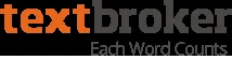 Textbroker logo