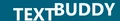 Textbuddy logo