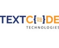 Textcode Technologies