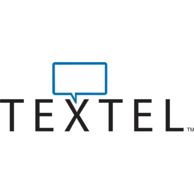 Textel logo