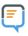 Textey logo
