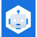 Textify AI