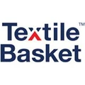 Textile Basket