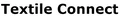 Textile Connect logo