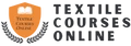 Textile Courses Online