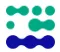 Hongyu logo