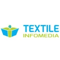 Textile Infomedia logo