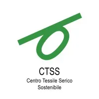 Textile Como logo