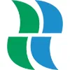 Textile Care Services logo
