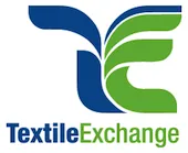 Textile Exchange logo