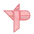Textile Products logo