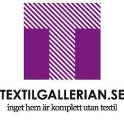 Textilgallerian.se