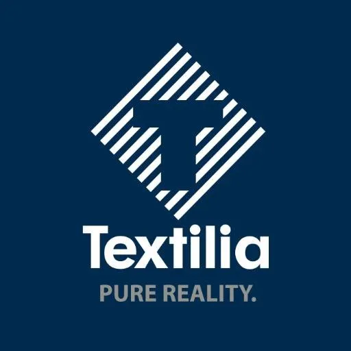 Textilia logo
