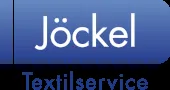 Textilservice Jockel logo