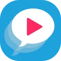 TextingStory