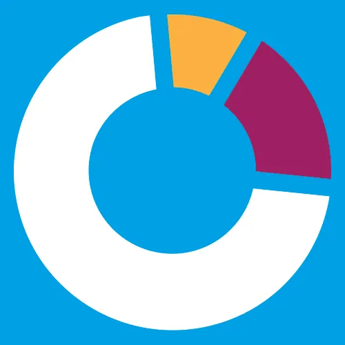 Textio logo