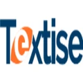 Textise logo