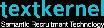 Textkernel logo