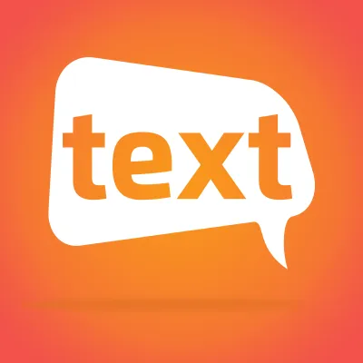 Text Marketer logo