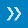 Textmetrics Global logo