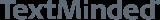 TextMinded logo
