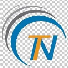 Textnation Digital Solutions