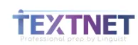 TEXTNET