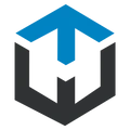 TEXTNWASH logo
