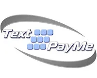 TextPayMe logo