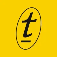Textpublishing logo