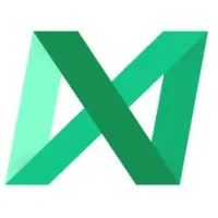 TextQL