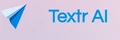 Textr AI