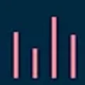 Textra