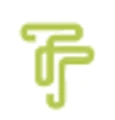 Textrade