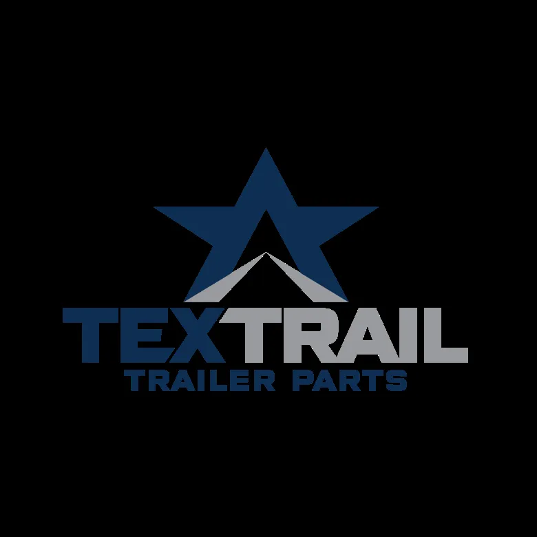 TexTrail logo