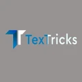 Textricks